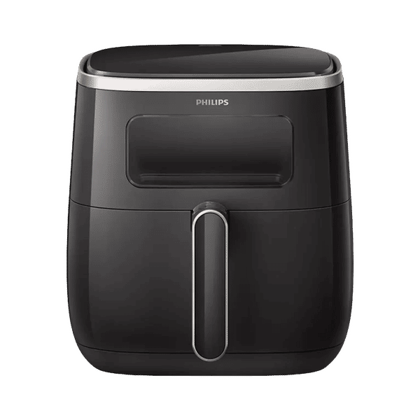Philips air hot sale fryer croma